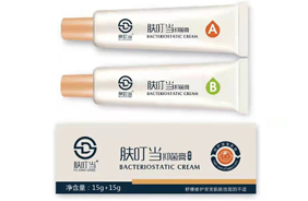 �w�����־���