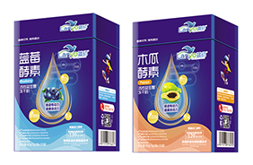 �{�׽���������