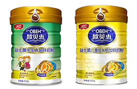 �Wؐ���̷�ϵ��