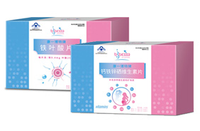 �������{(l��n)ñ�׽�Ƭ