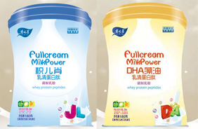 ��(��i)֮�{(l��n)���嵰�����{(di��o)�����