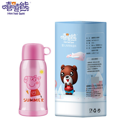 �{(l��n)�����`��(d��ng)ɳ©�Ҹ���h(hu��n)��ϵ��