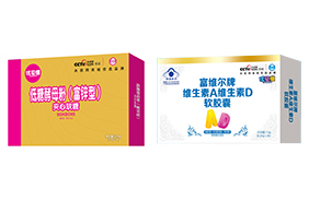 ��(y��u)ؐ��ܛ�z��