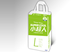 С���˳�������ѝ