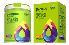 ؐ�����׷�