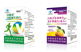 �濂�S�پS���{(l��n)ñ����Ʒ