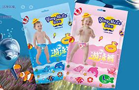 ���ט�(l��)�냺��Ӿѝ