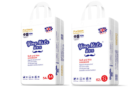 ���ט�(l��)����ѝ