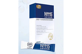 ��������������