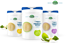 ��ؐ���ЙC(j��)�����׷�