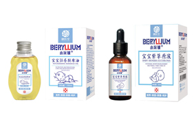 С����̈́��o�wƷ