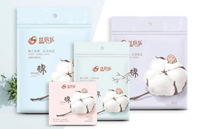 �z����ë��