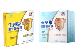 ��ِ�I�B(y��ng)����Ʒ