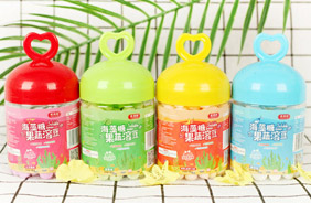 �Խ�㺣���ǹ����ܶ�