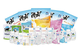 �Ę���I(y��ng)�B(y��ng)Ʒ