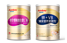 ���H��ؐ�I�B(y��ng)��