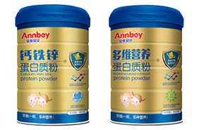 ���H��ؐ�����|(zh��)��