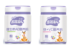 ����у��I�B(y��ng)��