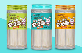 �M��ؐ�ֹ��l(f��)�Ϳ�����