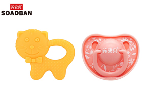 �K��ؐ�o���a(ch��n)Ʒ