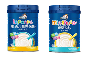 ����������Ʒ�׷�