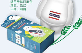 �˺������Һ