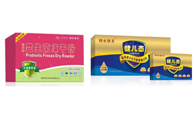 �\ˮ��ؐ�I�B(y��ng)�ۄ�