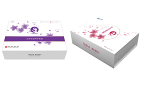 �����ˑB(t��i)Ů���o����Ʒ