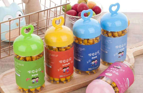 ��������~(y��)�c