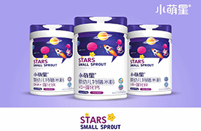 С���������׷�