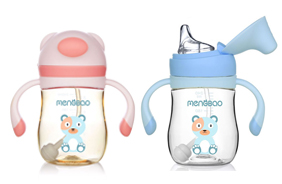 �ˌ����O��PPSUˮ�������챭