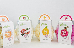 �|��ζ�r��֭�ܶ���