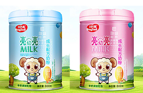 ������߳��L(zh��ng)�䷽�̷�