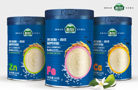 ��ؐ����C��I(y��ng)�B(y��ng)�׷۾�