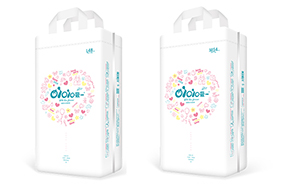 ��(��i)һ����ѝ