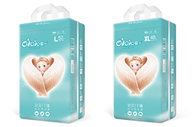 ��(��i)һ�����w������ѝ