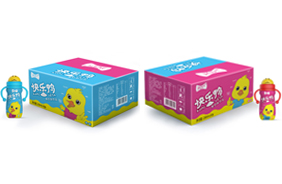 �d�����옷������ζ�Ʒ