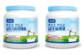 ��ؐ����������