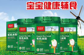 ��ؐ�ЙC�׷�