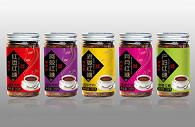 �����ܼt��