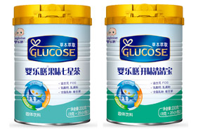 �똷�����������匚ϵ��