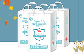 ��֮���o(h��)����(j��)�냺����ѝ