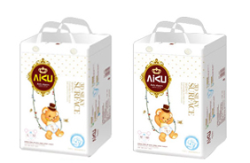 ������b�W(xu��)��ѝ