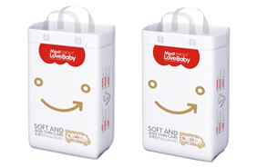 ���ی�ؐ�냺����ѝ