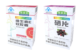 ��(y��u)�R���{(l��n)ñܛ�z�ң����ˠI�B(y��ng)��