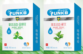 ��(y��u)������ˎԡ��