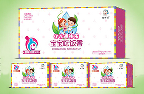 ������С�����a�w��