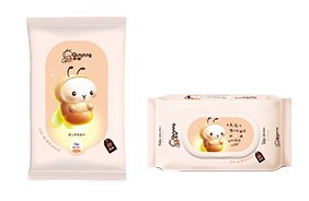 �HΞ�냺�H�w���