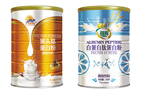 ���x���׷�