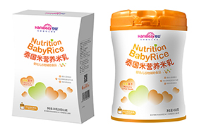 ��̩ؐ���נI�B(y��ng)����